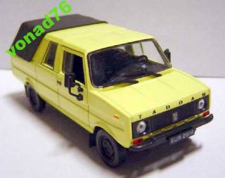 : Закордонні : Зарубежные ^/--/^ 1/43 TARPAN 237. Автолегенды Польши ^_^^^ 1/43 TARPAN 237. Автолегенди Польщі - фото фото фото