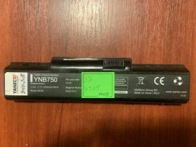 Акумулятори Аккумуляторы ^/--/^ B /--/ 4905 ACER AS /--/ 09 /--/ A /--/ 75 Знос:3 G /--/ 625, G /--/ 627, G /--/ 630, G /--/ 725, E /--/ 725, E /--/ 627, E /--/ 527, E /--/ 430, E /--/ 640 /--/ G, E /--/ 630, E /--/ 625, G /--/ 430, E ^_^^^ B /--/ 4905 ACER AS /--/ 09 /--/ A /--/ 75 Износ:3 G /--/ 625, G /--/ 627, G /--/ 630, G /--/ 725, E /--/ 725, E /--/ 627, E /--/ 527, E /--/ 430, E /--/ 640 /--/ G, E /--/ 630, E /--/ 625, G /--/ 430, E - фото фото фото