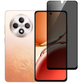 Чохли, бампера Чехлы, бампера ^/--/^ Захисне скло Fiji Privacy для Oppo Reno /--/ 12 F 4 /--/ G/5 /--/ G / Reno /--/ 12 FS антишпигун Anti-peeping повна проклейк ^_^^^ Защитное стекло Fiji Privacy для Oppo Reno /--/ 12 F 4 /--/ G/5 /--/ G / Reno /--/ 12 FS антишпион Anti-peeping полная проклейк - фото фото фото