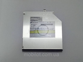 Інші комплектуючі Другие комплектующие ^/--/^ Оптический привод Toshiba A /--/ 300 (NZ-8980) ^_^^^ Оптичний привід Toshiba A /--/ 300 (NZ-8980) - фото фото фото