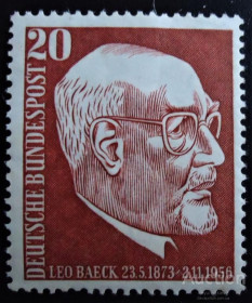 НДР, ФРН ГДР, ФРГ ^/--/^ Германия 1949 - 2019 г. № 168 ^_^^^ Німеччина 1949 - 2019 р. No 168 - фото фото фото