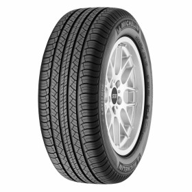 Літні Летние ^/--/^ Літні шини MICHELIN Latitude Tour HP 235/65 R /--/ 18 110 /--/ V XL JLR ^_^^^ Летние шины MICHELIN Latitude Tour HP 235/65 R /--/ 18 110 /--/ V XL JLR - фото фото фото