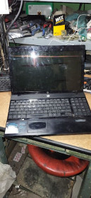 HP HP ^/--/^ Ноутбук HP ProBook 4515 /--/ s № 221404111 ^_^^^ Ноутбук HP ProBook 4515 /--/ s No 221404111 - фото фото фото