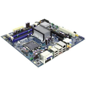 Материнські плати Материнские платы ^/--/^ Топовая мать !!!Материнская плата INTEL DG /--/ 45 /--/ ID  Socket LGA /--/ 775 /--/ MicroATX 4 /--/ x DDR /--/ 2 ^_^^^ Матерінська плата INTEL DG /--/ 45 /--/ ID Socket LGA /--/ 775 /--/ MicroATX 4 /--/ x DDR /--/ 2 - фото фото фото