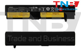 Акумулятори Аккумуляторы ^/--/^ Батарея LENOVO Thinkpad E /--/ 570 E /--/ 570 /--/ C E /--/ 575 (01 /--/ AV /--/ 414 01 /--/ AV /--/ 415 01 /--/ AV /--/ 416 01 /--/ AV /--/ 417 01 /--/ AV /--/ 418) 14.4 /--/ V 2500 /--/ mAh ОРИГ ^_^^^ Батарея LENOVO Thinkpad E /--/ 570 E /--/ 570 /--/ C E /--/ 575 (01 /--/ AV /--/ 414 01 /--/ AV /--/ 415 01 /--/ AV /--/ 416 01 /--/ AV /--/ 417 01 /--/ AV /--/ 418) 14.6 /--/ V 2670 /--/ mAh ОРИГ - фото фото фото