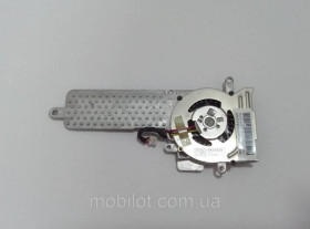 Системи охолодження Системы охлаждения ^/--/^ Система охлаждения Sony PCG-4 /--/ V /--/ 1 /--/ V (NZ-13052) ^_^^^ Система охолодження Sony PCG-4 /--/ V /--/ 1 /--/ V (NZ-13052) - фото фото фото