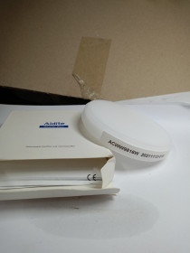 Олівці Карандаши ^/--/^ 44074  стоматологічний віск aidite 98*16 ^_^^^ 44074 стоматологический воск aidite 98*16 - фото фото фото