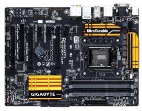 Материнські плати Материнские платы ^/--/^ Gigabyte GA-Z /--/ 97 /--/ X-UD /--/ 3 /--/ H     (s /--/ 1150, Intel Z /--/ 97, PCI-Ex /--/ 16) ^_^^^ Gigabyte GA-Z /--/ 97 /--/ X-UD /--/ 3 /--/ H (s /--/ 1150, Intel Z /--/ 97, PCI-Ex /--/ 16) - фото фото фото