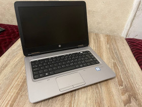 HP HP ^/--/^ №х /--/ 82  HP ProBook 640 G /--/ 2  i /--/ 3-6100 /--/ U  | Материнська плата | Корпус | Клавіатура | Тачпад | Запчастини | Корпусні деталі | Сервісна кришка, піддон ^_^^^ Noх /--/ 82 HP ProBook 640 G /--/ 2 i /--/ 3-6100 /--/ U | Материнская плата | Корпус | Клавиатура | Тачпад | Запчасти | Корпусные детали | Сервисная крышка, поддон - фото фото фото