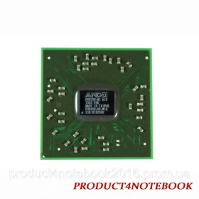 Мікросхеми Микросхемы ^/--/^ Микросхема ATI 218-0792006 южный мост AMD Hudson M /--/ 1 FCH для ноутбука ^_^^^ Мікросхема ATI 218-0792006 південний міст AMD Hudson M /--/ 1 FCH для ноутбука - фото фото фото