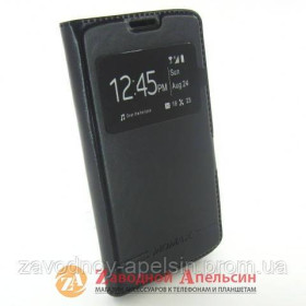 Чохли, бампера Чехлы, бампера ^/--/^ Чехол книжка Lenovo A /--/ 1000 Smart Case ^_^^^ Книга Lenovo A /--/ 1000 Smart Case - фото фото фото