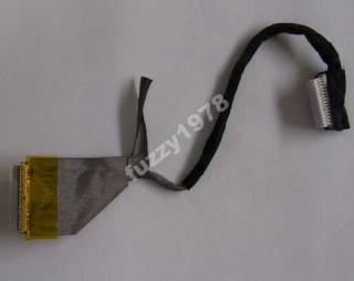 Корпуса Корпуса ^/--/^ Шлейф подключения матрицы Asus K /--/ 50 /--/ IP,K /--/ 50 series ^_^^^ Шлейф підключення матриці Asus K /--/ 50 /--/ IP,K /--/ 50 series - фото фото фото