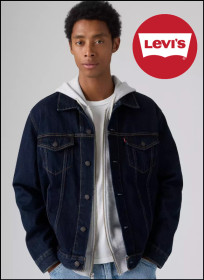 Куртки Куртки ^/--/^ LEVIS куртка джинсова чоловіча original M_L_XL нова K /--/ 61-1 /--/ х /--/ 9 ^_^^^ LEVIS куртка джинсова мужская original M_L_XL новая K /--/ 61-1 /--/ х /--/ 7 - фото фото фото