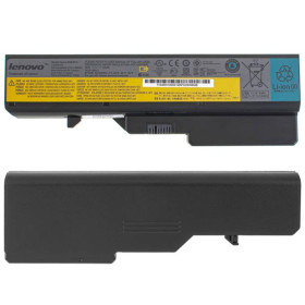 Акумулятори Аккумуляторы ^/--/^ Оригинальная батарея для ноутбука LENOVO 57 /--/ Y /--/ 6454 (B /--/ 470, B /--/ 570, G /--/ 460, G /--/ 470, G /--/ 480, G /--/ 560, G /--/ 570, G /--/ 770, V /--/ 3 ^_^^^ Оригінальна батарея для ноутбука LENOVO 57 /--/ Y /--/ 6454 (B /--/ 470, B /--/ 570, G /--/ 460, G /--/ 470, G /--/ 480, G /--/ 560, G /--/ 570, G /--/ 770, V /--/ 3 - фото фото фото