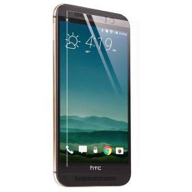 Плівки для екранів Пленки для экранов ^/--/^ Бронированная пленка для HTC One M /--/ 9 ^_^^^ Броньована плівка для HTC One M /--/ 9 - фото фото фото