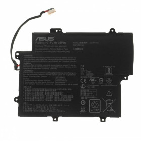 Акумулятори Аккумуляторы ^/--/^ Оригинальная батарея для ноутбука ASUS C /--/ 21 /--/ N /--/ 1625 (VivoBook Flip TP /--/ 203 series, TP /--/ 203 /--/ NAH, TP /--/ 203 /--/ N) 7.7 /--/ V  ^_^^^ Оригінальна батарея для ноутбука ASUS C /--/ 21 /--/ N /--/ 1625 (VivoBook Flip TP /--/ 203 series, TP /--/ 203 /--/ NAH, TP /--/ 203 /--/ N) 7.7 /--/ V - фото фото фото