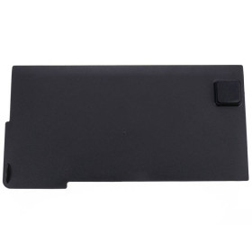 Акумулятори Аккумуляторы ^/--/^ Батарея для ноутбука MSI BTY-L /--/ 74 (CR /--/ 500, CR /--/ 600, CR /--/ 610, CX /--/ 600, CR /--/ 620, CX /--/ 700, CR /--/ 700, A /--/ 5000, A /--/ 6000) 11. - фото фото фото