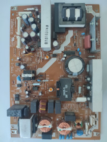 Інші комплектуючі Другие комплектующие ^/--/^ Блок живлення Toshiba SRV /--/ 2169 /--/ WW ^_^^^ Блок питания Toshiba SRV /--/ 2169 /--/ WWW - фото фото фото