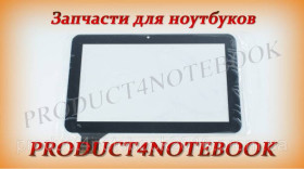 Сенсорні екрани і Дисплеї Сенсорные экраны и Дисплеи ^/--/^ Тачскрин (сенсорное стекло) C /--/ 160259 /--/ A /--/ 1-DRFPC /--/ 160 /--/ T-V /--/ 1.0, 10,1&amp;quot;, внешний размер 259*160 мм, рабочий ^_^^^ Тачскрін (сенсорне скло) C /--/ 160259 /--/ A /--/ 1-DRFPC /--/ 160 /--/ T-V /--/ 1.0, 10,1&amp;quot;, зовнішній розмір 259*160 мм, робочий - фото фото фото
