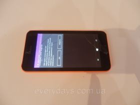 Nokia, Microsoft Nokia, Microsoft ^/--/^ Microsoft rm-1019 Lumia 530 №6266 на запчасти ^_^^^ Microsoft rm-1019 Lumia 530 No /--/ 6266 на запчастини - фото фото фото