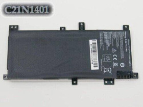 Акумулятори Аккумуляторы ^/--/^ Батарея C /--/ 21 /--/ N /--/ 1401 для ASUS X /--/ 455, F /--/ 455, X /--/ 455 /--/ LA, X /--/ 455 /--/ LD, X /--/ 455 /--/ LF, X /--/ 455 /--/ LJ, X /--/ 454, R /--/ 455, Y /--/ 483, W /--/ 419, K /--/ 455 /--/ l  ^_^^^ Батарея C /--/ 21 /--/ N /--/ 1401 для ASUS X /--/ 455, F /--/ 455, X /--/ 455 /--/ LA, X /--/ 455 /--/ LD, X /--/ 455 /--/ LF, X /--/ 455 /--/ LJ, X /--/ 454, R /--/ 455, Y /--/ 483, W /--/ 419, K /--/ 455 /--/ l - фото фото фото