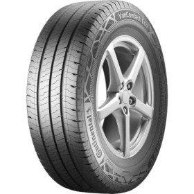 Літні Летние ^/--/^ Літні шини CONTINENTAL VanContact Eco 225/70 R /--/ 15 /--/ C 112/110 /--/ R ^_^^^ Шины CONTINENTAL VanContact Eco 225/70 R /--/ 15 /--/ C 112/110 /--/ R - фото фото фото