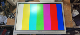 Philips Philips ^/--/^ Широкоформатный ЖК-монитор с DVI и audio 22 дюйма Philips 220 /--/ BW /--/ 9 220 /--/ BW /--/ 9 /--/ CS/00 № 23310513 ^_^^^ Широкоформатний ЖК-монітор з DVI та audio 22 дюйма Philips 220 /--/ BW /--/ 9 220 /--/ BW /--/ 9 /--/ CS/00 No 23310513 - фото фото фото