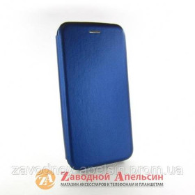 Чохли, бампера Чехлы, бампера ^/--/^ Чехол книжка Xiaomi Mi Note 1010 /--/ lite Aspor Case electric ^_^^^ Xiaomi Mi Note 10 /--/ lite Aspor Case electric - фото фото фото