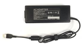 Адаптери живлення Адаптеры питания ^/--/^ Блок питания для ноутбуков PowerPlant IBM/LENOVO 220 /--/ V, 20 /--/ V 135 /--/ W 6.75 /--/ A (USB) ^_^^^ Блок живлення для ноутбуків PowerPlant IBM/LENOVO 220 /--/ V, 20 /--/ V 135 /--/ W 6.75 /--/ A (USB) - фото фото фото