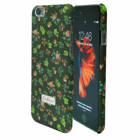 Чохли, сумки Чехлы, сумки ^/--/^ Чехол Cath Kidston для iPhone 6/6 /--/ S -- 3 (CK App /--/ 6-3) ^_^^^ Чехол Cath Kidston для iPhone 6/6 /--/ S - 3 (CK App /--/ 6-3) - фото фото фото