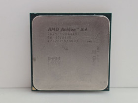 Процесори Процессоры ^/--/^ Процесор AMD Athlon X /--/ 4 750 /--/ K FM /--/ 2+  (3.4 GHz / 4.0 GHz Turbo, 4 ядра,бу) ^_^^^ Процессор AMD Athlon X /--/ 4 750 /--/ K FM /--/ 2+ (3.4 GHz / 4.0 GHz Turbo, 4 ядра,бу) - фото фото фото