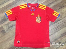 Футболки, майки Футболки, майки ^/--/^ Футболка футбольная Adidas climacool,7-8 /--/ лет,оригинал ^_^^^ Футболка футбольна Adidas climacool,7-8 років, оригінал - фото фото фото