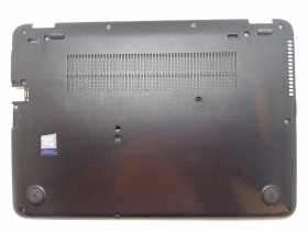 Корпуса Корпуса ^/--/^ Б/У Корпус низ на HP EliteBook 820 /--/ G /--/ 3 ^_^^^ В Корпус низ на HP EliteBook 820 /--/ G /--/ 3 - фото фото фото