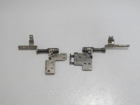 Корпуса Корпуса ^/--/^ Петли Asus S /--/ 300 /--/ C (NZ-5686) ^_^^^ Петлі Asus S /--/ 300 /--/ C (NZ-5686) - фото фото фото