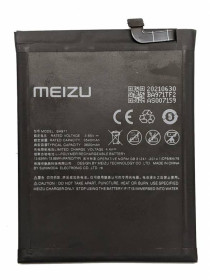 Акумулятори Аккумуляторы ^/--/^ Аккумулятор Meizu 16 /--/ S / 16 /--/ S Pro BA /--/ 971 ^_^^^ Акумулятор Meizu 16 /--/ S / 16 /--/ S Pro BA /--/ 971 - фото фото фото