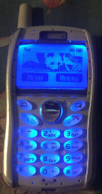 Nokia, Microsoft Nokia, Microsoft ^/--/^ Мобильный телефон Panasonic eb-gd /--/ 55 + зарядное устройство. Б/у. Полностью рабочий! ^_^^^ Мобільний телефон Panasonic eb-gd /--/ 55 + зарядний пристрій. Б/у. Повністю робочий! - фото фото фото