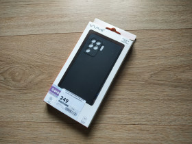 Чохли, бампера Чехлы, бампера ^/--/^ Чехол з мікрофіброю для Oppo Reno 5 Lite / A /--/ 94 4 /--/ G / Reno 5 /--/ F чохол на Оппо ^_^^^ Чехол с микрофиброй для Oppo Reno 5 Lite / A /--/ 94 4 /--/ G / Reno 5 /--/ F чехол на Оппо - фото фото фото