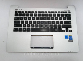 Корпуса Корпуса ^/--/^ Часть корпуса (Стол) Asus Q /--/ 301 (NZ-14099) ^_^^^ Частина корпусу (Стол) Asus Q /--/ 301 (NZ-14099) - фото фото фото