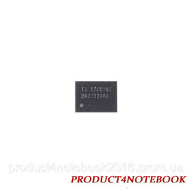 Мікросхеми Микросхемы ^/--/^ Микросхема Texas Instruments BQ /--/ 27320 47 /--/ AKC /--/ 41 контроллер заряда BQ /--/ 27320 /--/ YZFT ^_^^^ Мікросхема Texas Instruments BQ /--/ 27320 47 /--/ AKC /--/ 41 контролер заряду BQ /--/ 27320 /--/ YZFT - фото фото фото