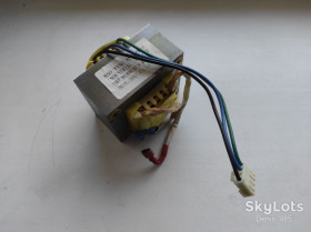 UPS, ИБП UPS, ИБП ^/--/^ ИБП Powercom RPT-600 /--/ A, трансформатор ^_^^^ ІБП Powercom RPT-600 /--/ A, трансформатор - фото фото фото