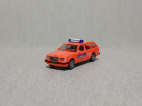 : : ^/--/^ Службовий транспорт, пожежний MB E 320. HERPA 1:87 H /--/ 0  (11414.30/3+). ^_^^^ Служебный транспорт, пожарный MB E 320. HERPA 1:87 H /--/ 0 (11414.30/3+). - фото фото фото