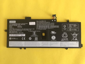 Акумулятори Аккумуляторы ^/--/^ Акумулятор Оригінал! Lenovo L /--/ 18 /--/ L /--/ 4 /--/ P /--/ 71 49 /--/ Wh / ThinkPad X /--/ 1 Carbon Gen 7 7 /--/ th 8 8 /--/ th X /--/ 1 Yoga Gen 4 4 /--/ th 5 5 /--/ th Знос 0% 117 циклів ^_^^^ Аккумулятор Оригинал! Lenovo L /--/ 18 /--/ L /--/ 4 /--/ P /--/ 71 49 /--/ Wh / ThinkPad X /--/ 1 Carbon Gen 7 7 /--/ th 8 8 /--/ th X /--/ 1 Yoga Gen 4 4 /--/ th 5 5 /--/ th Снос 0% 117 циклов - фото фото фото