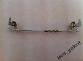 Інші комплектуючі Другие комплектующие ^/--/^ Петли, L/R laptop 15' HP Compaq 615 6055 /--/ B /--/ 0001101 ^_^^^ Петлі, L/R laptop 15' HP Compaq 615 6055 /--/ B /--/ 0001101 - фото фото фото