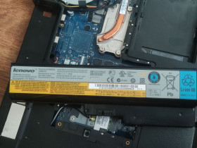 Акумулятори Аккумуляторы ^/--/^ Акумулятор оригінал Lenovo L /--/ 08 /--/ S /--/ 6 /--/ Y /--/ 02 ^_^^^ Аккумулятор оригинал Lenovo L /--/ 08 /--/ S /--/ 6 /--/ Y /--/ 02 - фото фото фото