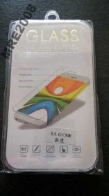 Плівки для екранів Пленки для экранов ^/--/^ Защитное стекло для Samsung G /--/ 130 /--/ H 0,33 mm 2.5 /--/ D 9 /--/ H ^_^^^ Захисне скло для Samsung G /--/ 130 /--/ H 0,33 mm 2.5 /--/ D 9 /--/ H - фото фото фото