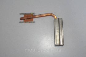 Системи охолодження Системы охлаждения ^/--/^ Система охлаждения Asus K /--/ 50 (NZ-3484) ^_^^^ Система охолодження Asus K /--/ 50 (NZ-3484) - фото фото фото