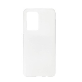Чохли, бампера Чехлы, бампера ^/--/^ Чохол Fiji Soft для Oppo Reno /--/ 6 Pro 5 /--/ G (CPH /--/ 2249) силікон бампер прозорий білий ^_^^^ Чехол Fiji Soft для Oppo Reno /--/ 6 Pro 5 /--/ G (CPH /--/ 2249) силикон бампер прозрачный белый - фото фото фото