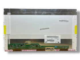 Матриці Матрицы ^/--/^ Б/В LED матриця 15.6&amp;quot; Samsung LTN /--/ 156 /--/ AT /--/ 24 глянсова  (1366*768 40 /--/ pin) ОРИГИНАЛ &amp;quot;Клас А&amp;quot; код.443   (1) ^_^^^ Б/У LED матрица 15.6&amp;quot; Samsung LTN /--/ 156 /--/ AT /--/ 24 глянсова (1366*768 40 /--/ pin) ОРИГИНАЛ код.443 (1) - фото фото фото