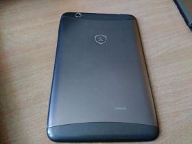 Інше  (Корпуса) Другое (Корпуса) ^/--/^ Задняя крышка планшета Prestigio PMP /--/ 57700 duos ^_^^^ Задня кришка планшета Prestigio PMP /--/ 57700 duos - фото фото фото