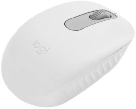 Миші Мыши ^/--/^ Миша Logitech M /--/ 196 Wireless Off White (910-007460) (910-007460 / Logitech) ^_^^^ Мышь Logitech M /--/ 196 Wireless Off White (910-007460) (910-007460 / Logitech) - фото фото фото